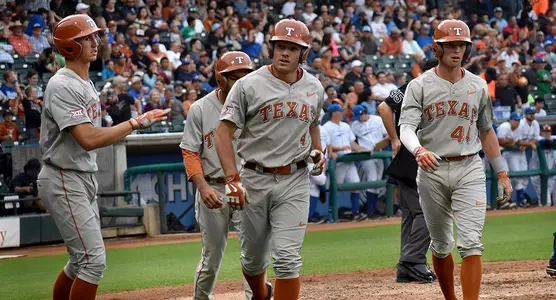 tamu-cc-whataburger-shaw