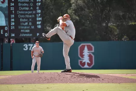 johnston-kyle-stanford