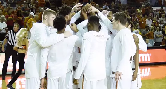 mbb Senior Day feature March 4 2017
