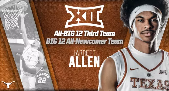 J Allen all-big 12 2016-17 graphic