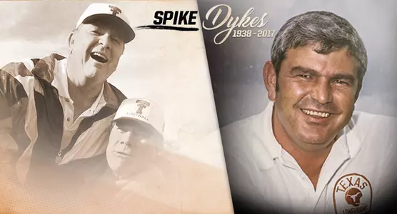 Spike Dykes graphic 2