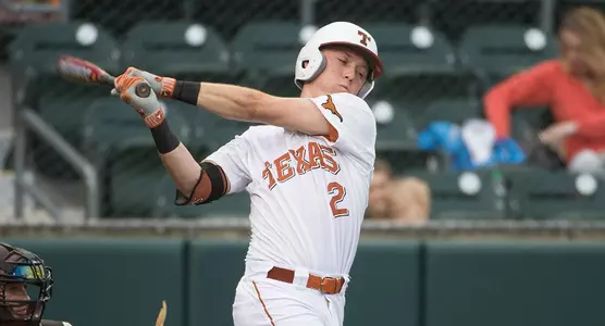 kody-txst