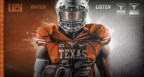 Spring Game broadcast info