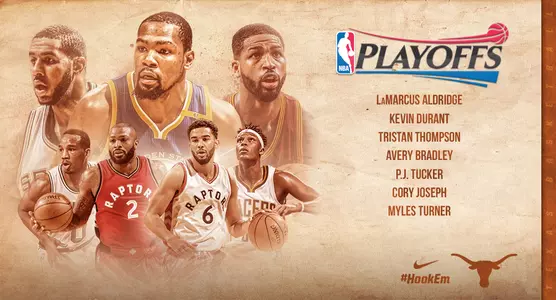 2017 nba playoffs preview graphic