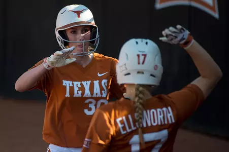 Kelli Hanzel