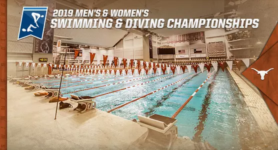 2019 NCAA championships