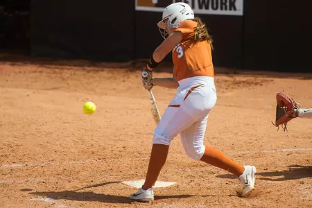 Kaitlyn Slack
