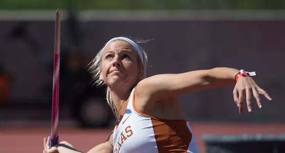 Haley Crouser