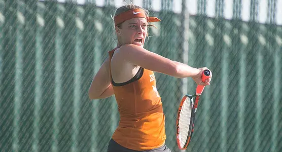 Anna Turati