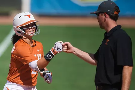 Tuesday Dermargosian