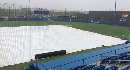 Kansas Tarp Pic 2017