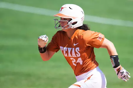 Tuesday Dermargosian