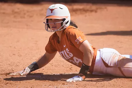 Tuesday Dermargosian