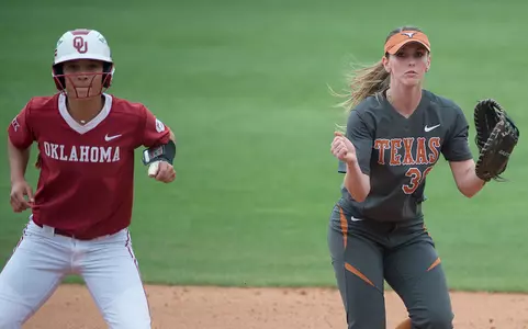 Kelli Hanzel