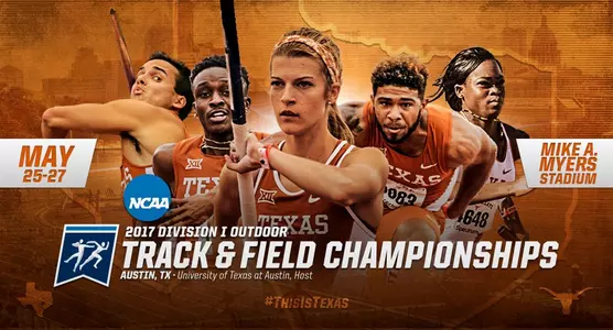 2017 NCAA West Prelims