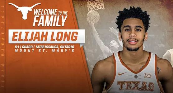 Elijah Long ASA transfer signing graphic 2017