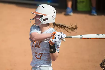 Kelli Hanzel