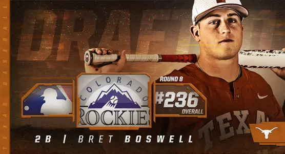 Boswell-Draft