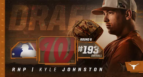 johnston-draft