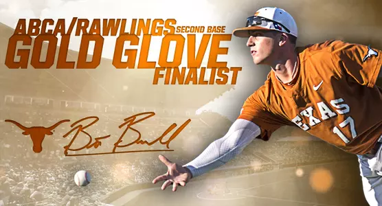 bret-rawlings