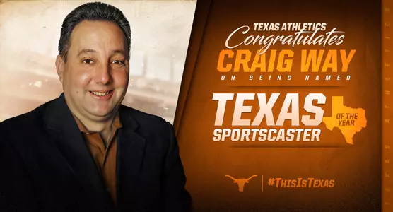 Craig Way NSMA