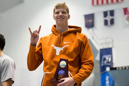 Townley Haas