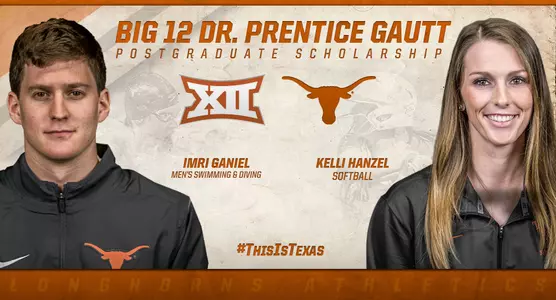 2017 big 12 dr prentice gautt postgrad scholar announce