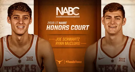 16-17 nabc honors court announce graphic