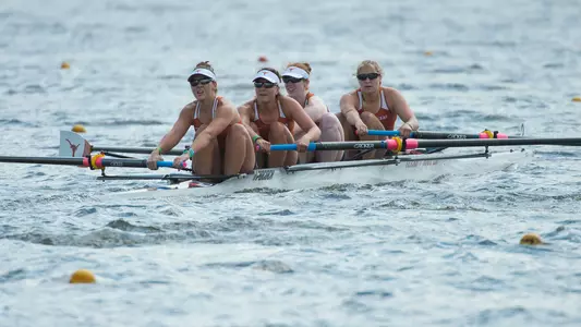 rowing fours 2017 ncaa