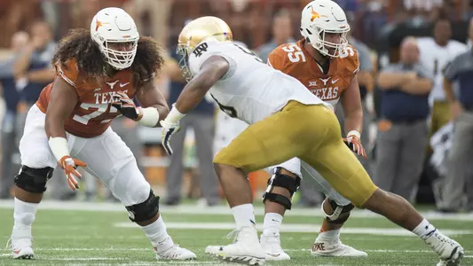 Patrick Vahe