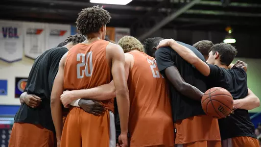 mbb Australia postgame Melbourne United group