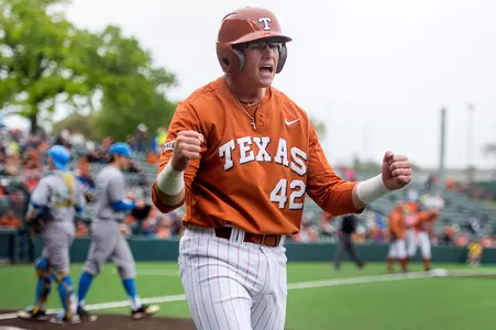 Kacy Clemens