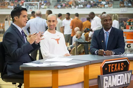 Shaka Smart