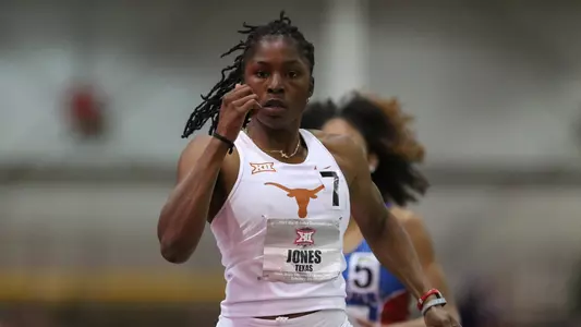 Ariel Jones