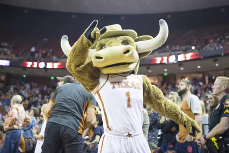 Hook 'Em
