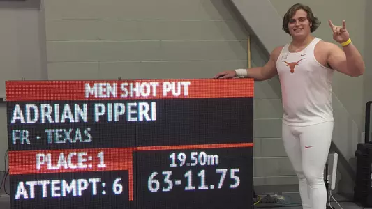 Tripp Piperi
