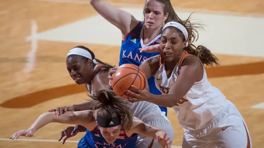 Jatarie White