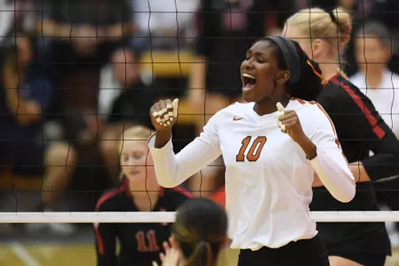 Brionne Butler