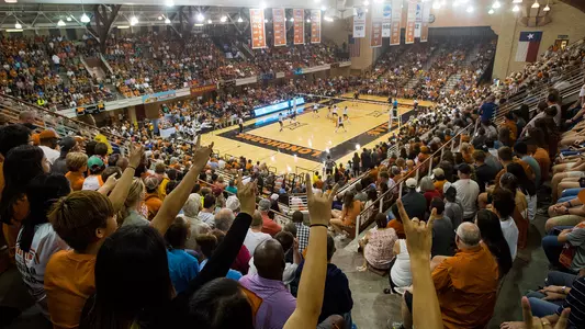 Gregory Gym