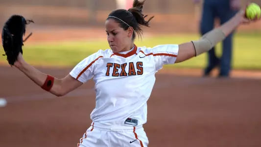 Cat Osterman
