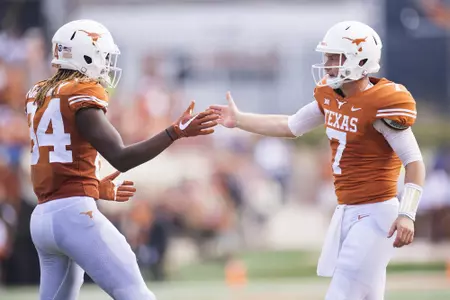 Humphrey, Buechele