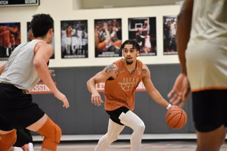 Elijah Mitrou-Long summer 2018