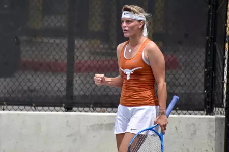 Bianca Turati 2017-18 action pic