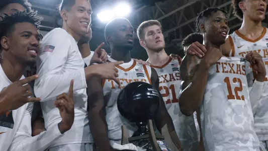 mbb Arkansas game highlights Nov 9 2018