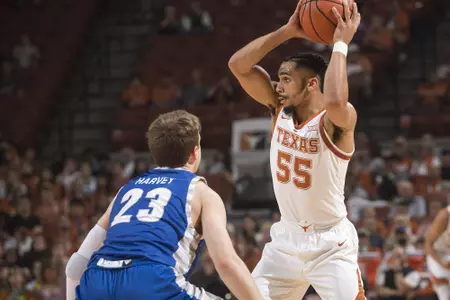 Elijah Mitrou-Long action