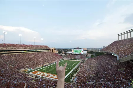 DKR