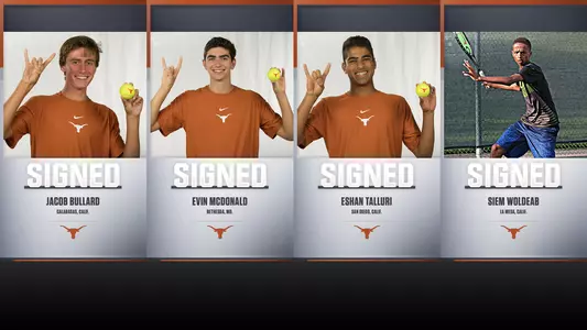 Signing Day graphic 111518