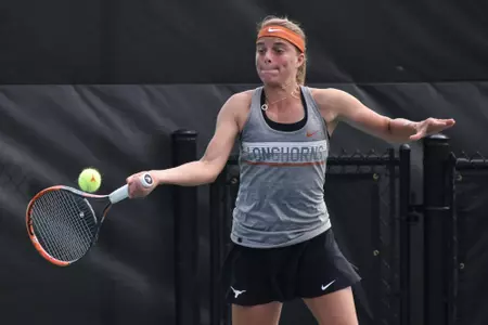 Anna Turati 2017-18 action pic