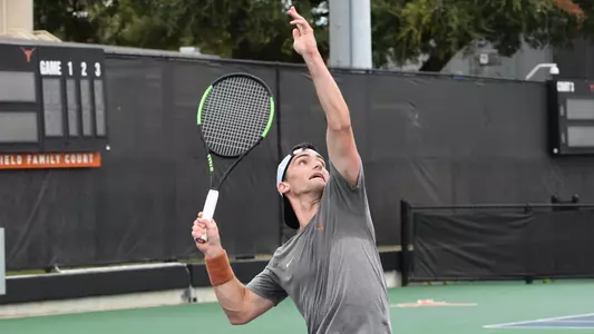 Johnny Goodwin practice 102518 8