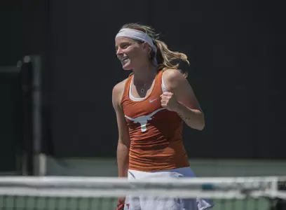 Anna Turati 2017-18 action pic 2